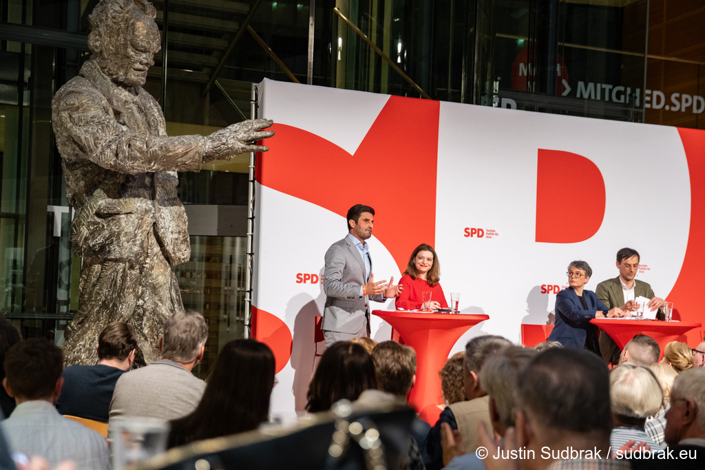Reportage (42).jpg